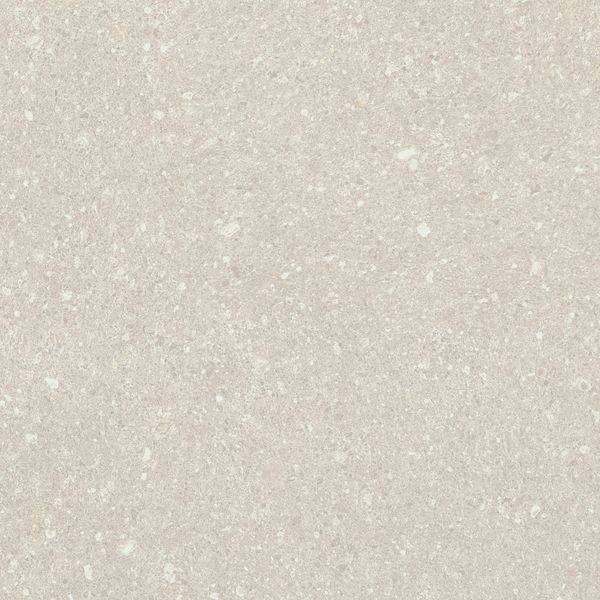 Base Pearl 58x58